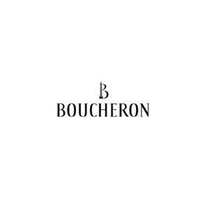宝诗龙Boucheron