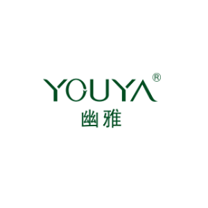 幽雅