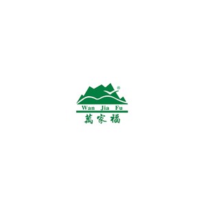 万家福板材