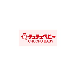 Chuchu啾啾奶瓶