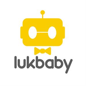 Lukbaby
