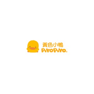 黄色小鸭PiyoPiyo