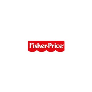Fisher-Price费雪