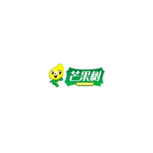 芒果树板材