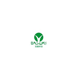 宝源板材
