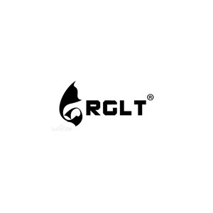 瑞格丽特RGLT