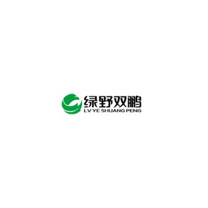 绿野双鹏板材