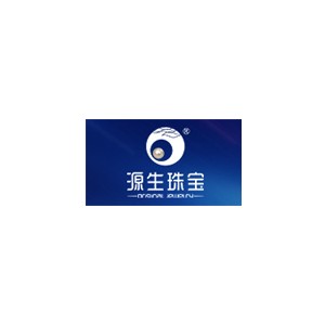 源生珠宝