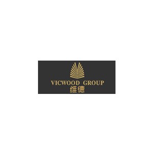 维德板材