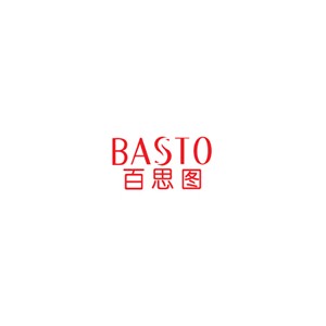 百思图BASTO