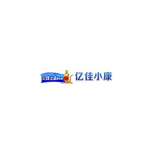 亿佳小康
