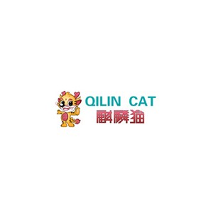 麒麟猫板材