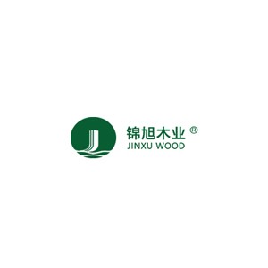 锦旭板材