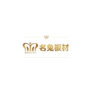 名兔板材