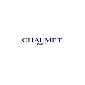 尚美巴黎Chaumet