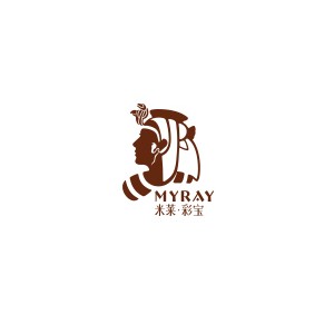 米莱Myray