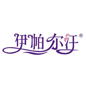 伊帕尔汗/EPARE