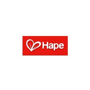 Hape