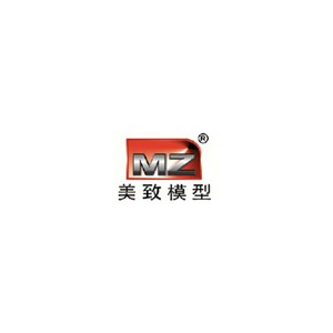 美致模型MZ