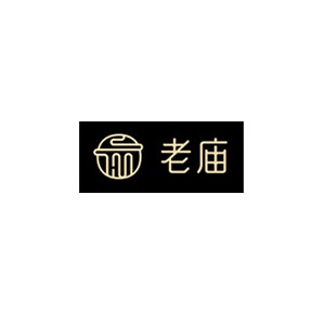 老庙黄金