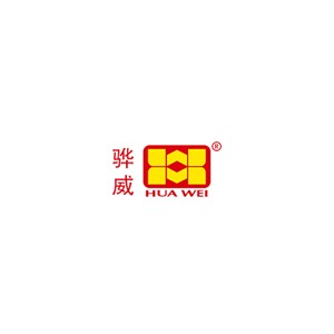 骅威HUAWEI