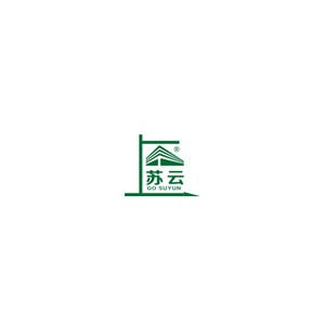 上苏云板材
