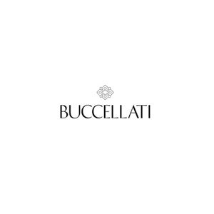 Buccellati布契拉提