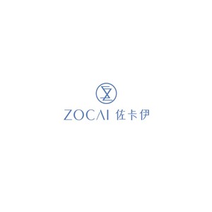 佐卡伊ZOCAI