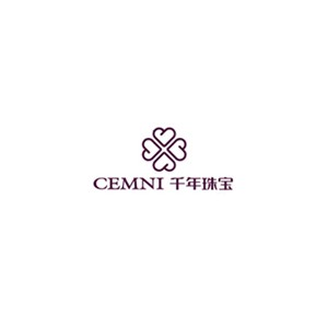 千年珠宝CEMNI