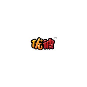 优彼ubbie