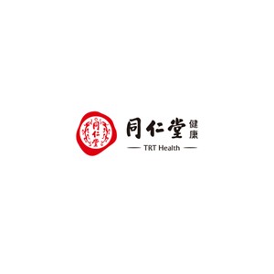 同仁堂