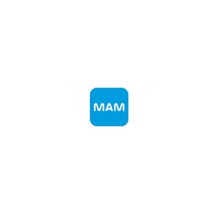 MAM美安萌