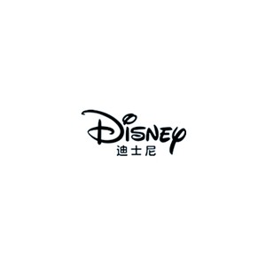 Disney迪士尼