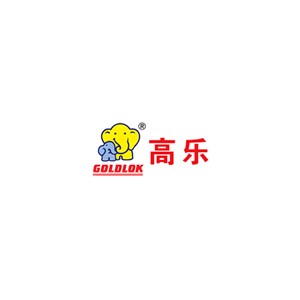 高乐GOLDLOK