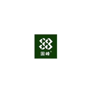 固峰板材