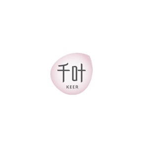 千叶KEER