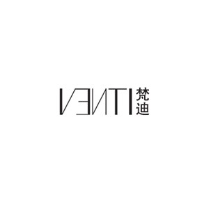 梵迪Venti