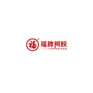 福牌阿胶