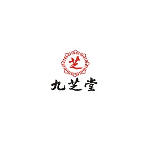 九芝堂