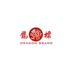 龙标