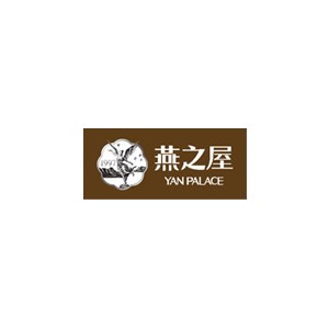 燕之屋