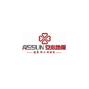 安心地板