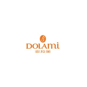 多拉美DOLAmi