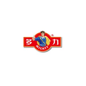 多力MIGHTY