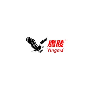 鹰唛Yingma