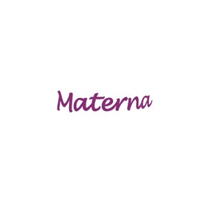 Materna玛特纳