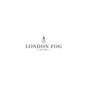 LONDONFOG伦敦雾