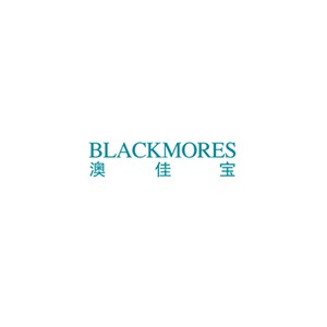 BLACKMORES澳佳宝