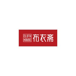 布衣斋旗袍