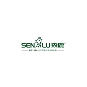 森鹿